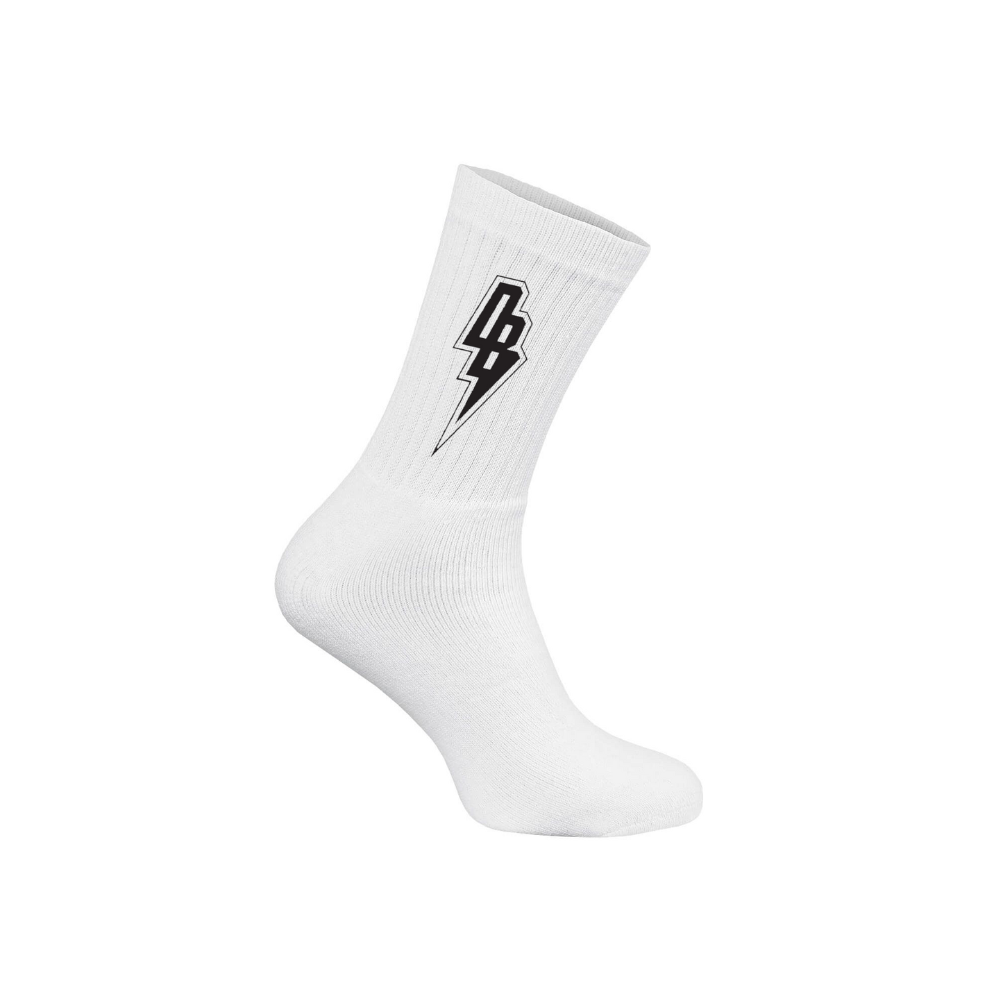 Socks - Icon 23