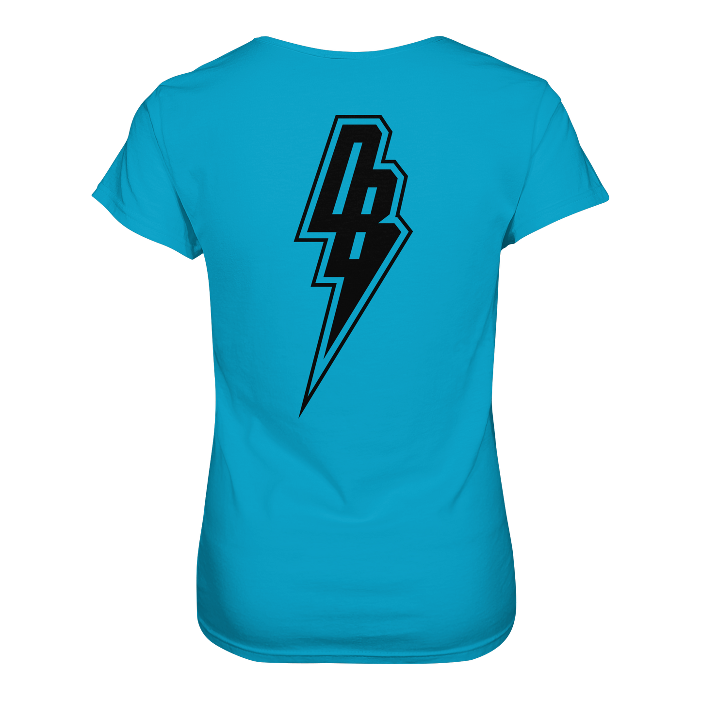 Girl T - Ladies Premium Shirt