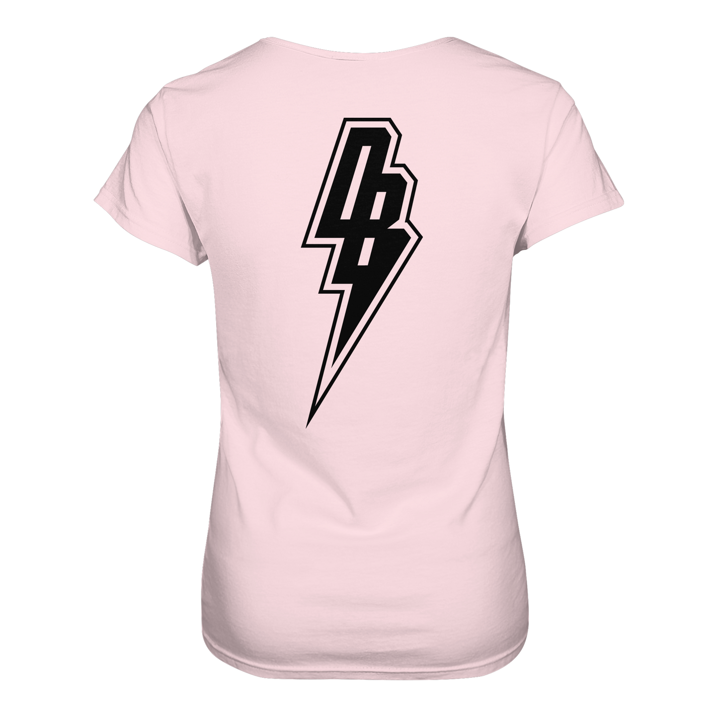 Girl T - Ladies Premium Shirt