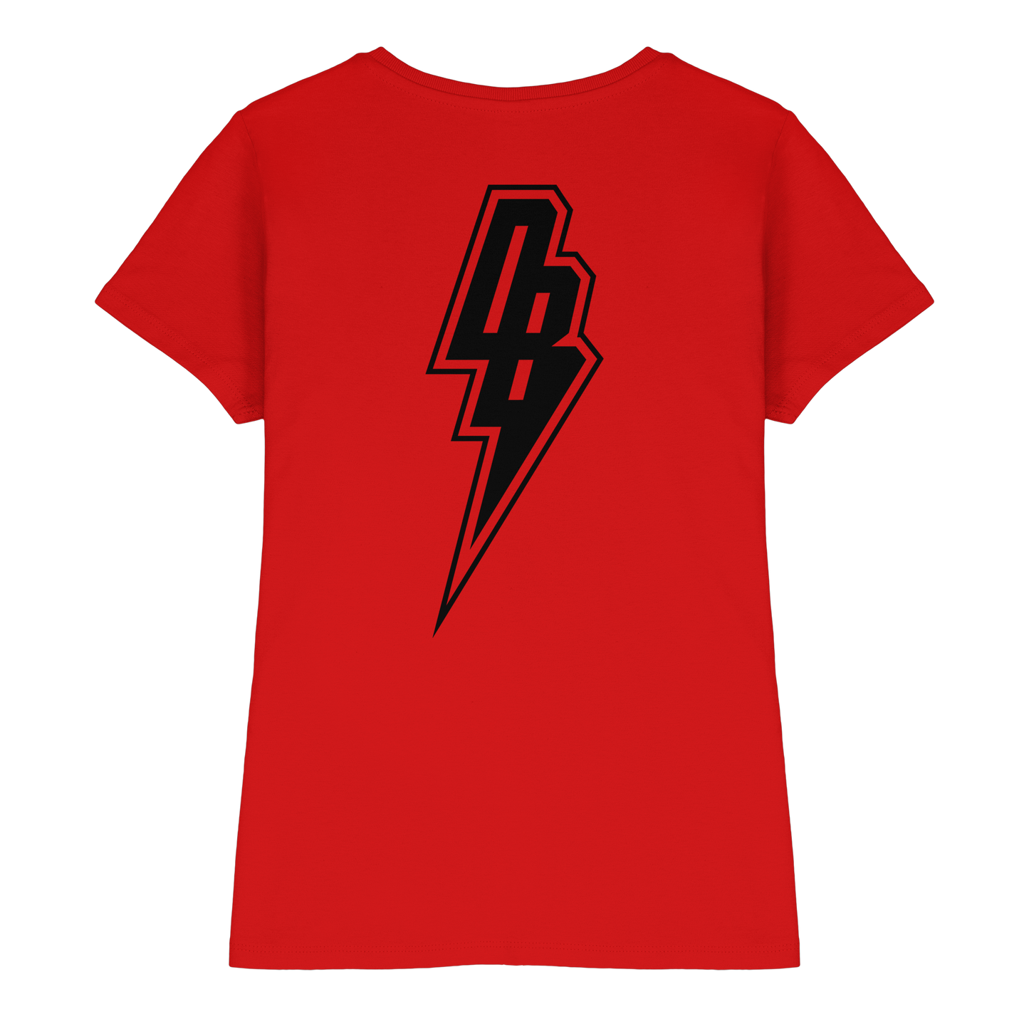 Girl T - Ladies Premium Shirt