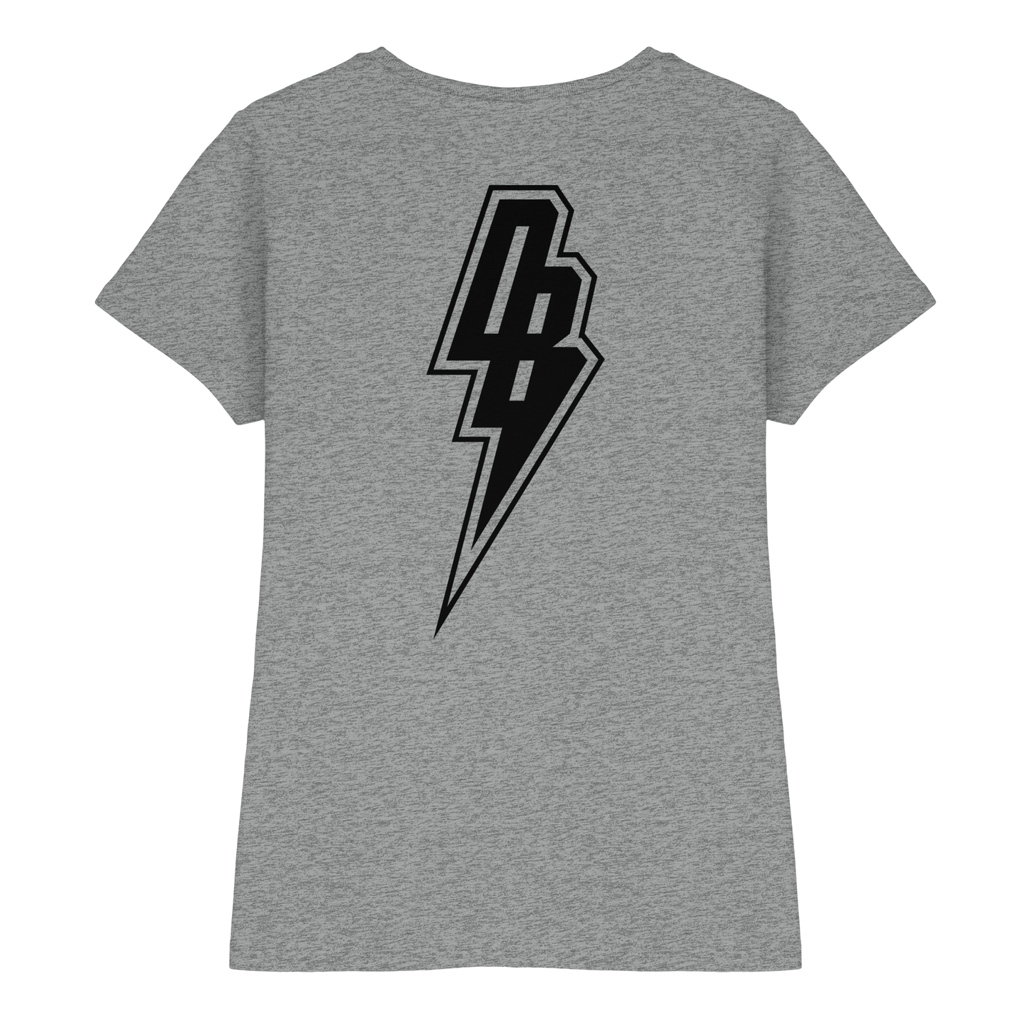 Girl T - Ladies Premium Shirt