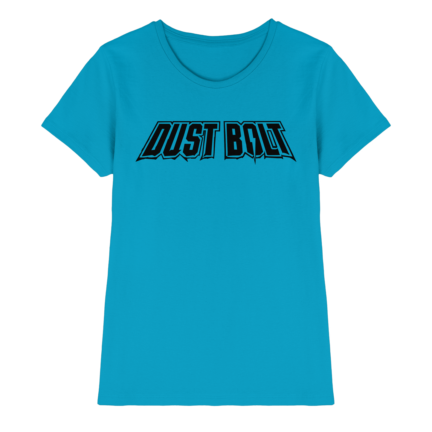 Girl T - Ladies Premium Shirt