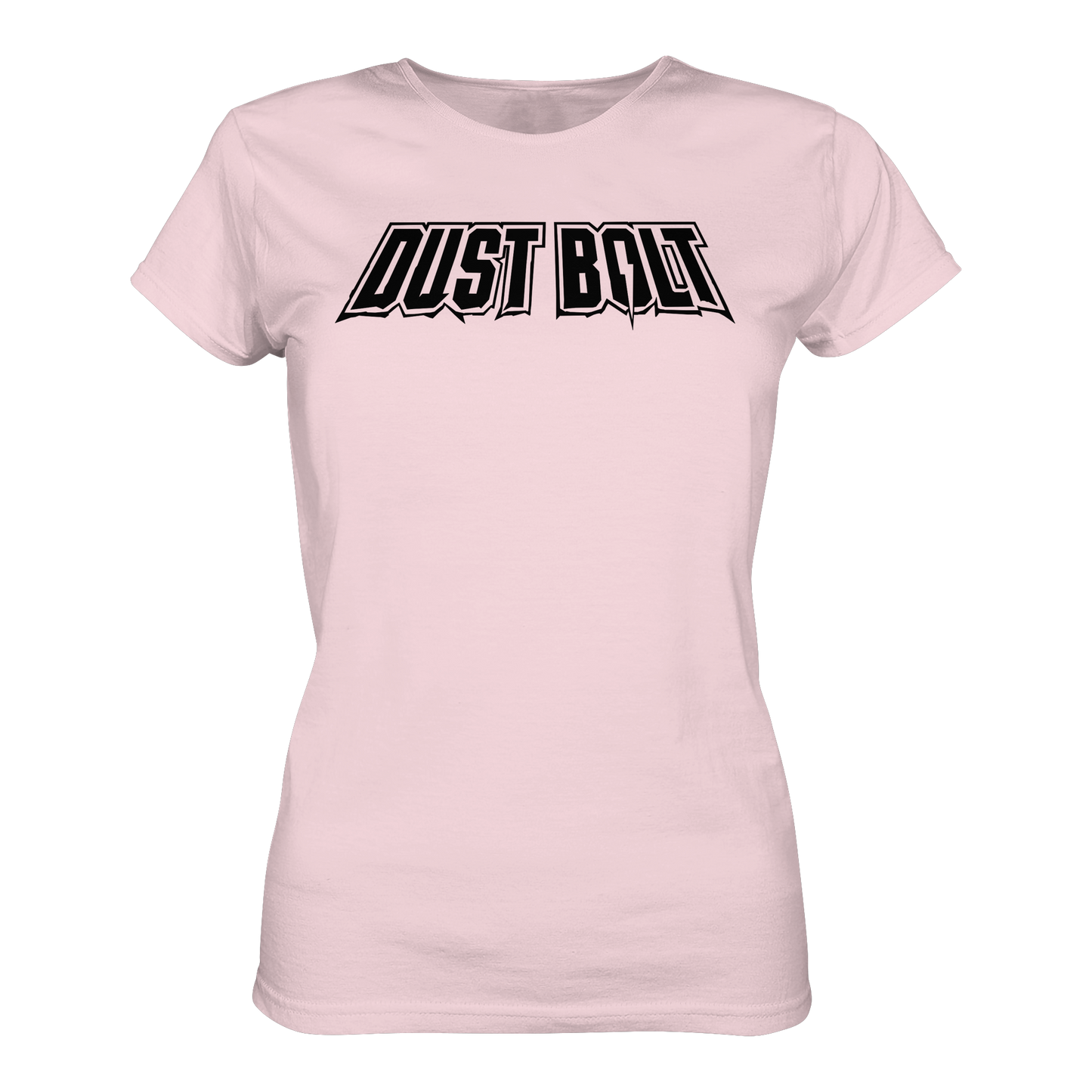 Girl T - Ladies Premium Shirt