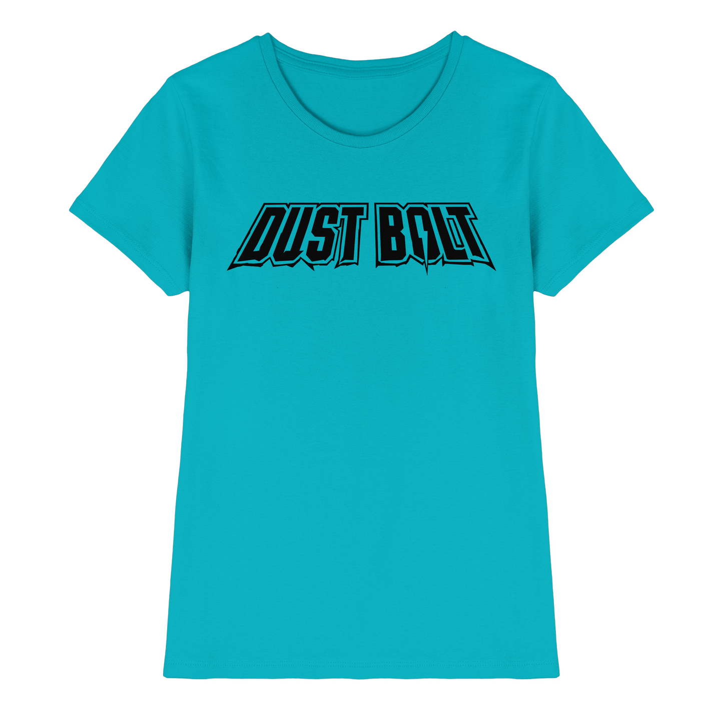 Girl T - Ladies Premium Shirt