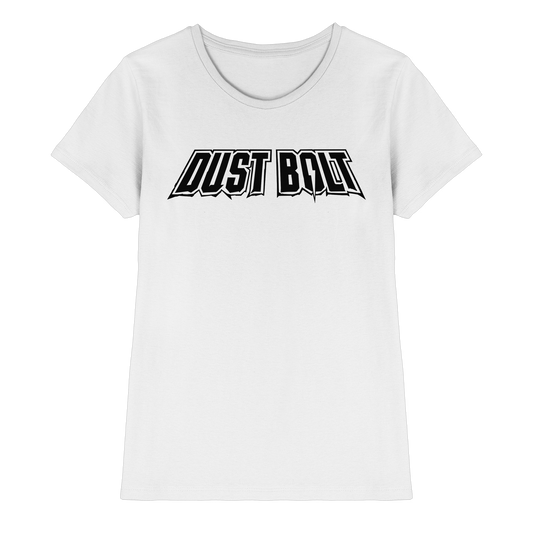 Girl T - Ladies Premium Shirt