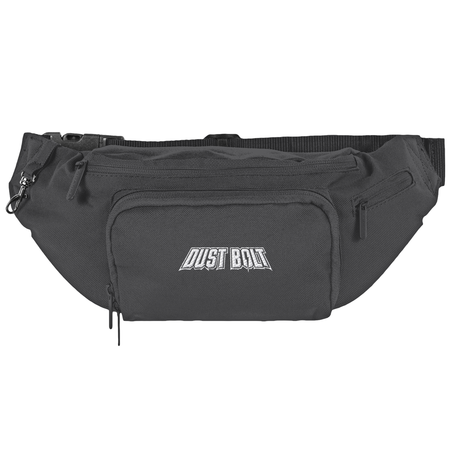 Dust Bag - Shoulder Bag
