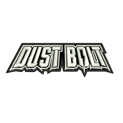 Patch - Logo 23
