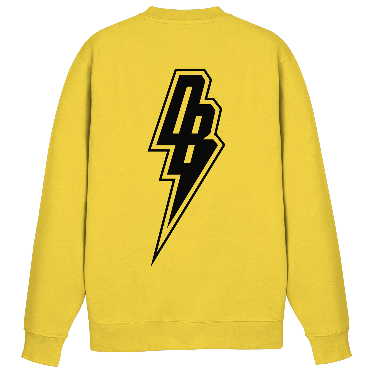 Longsleeve - Sick Brain