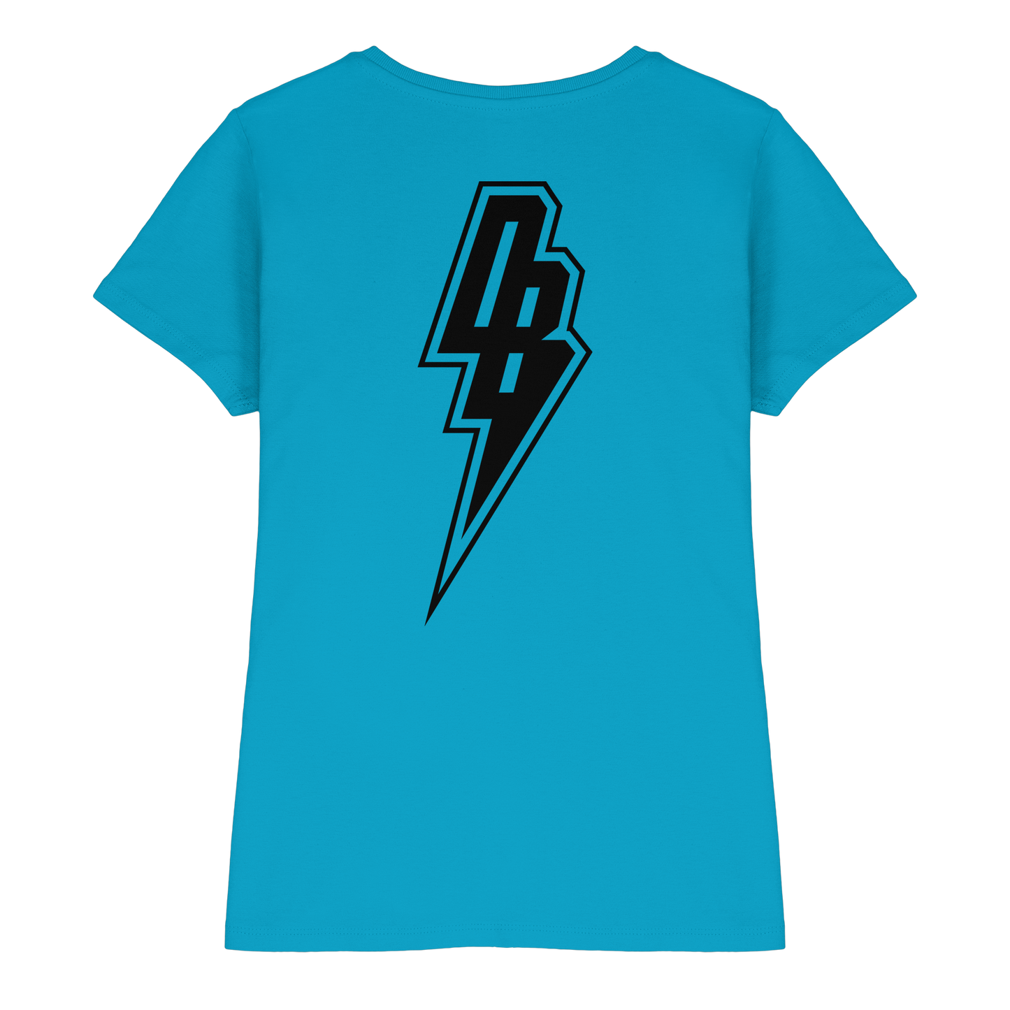 Girl T - Ladies Premium Shirt