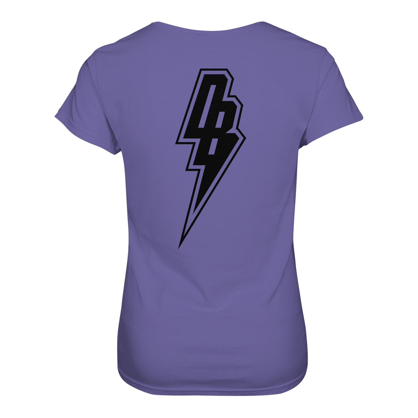 Girl T - Ladies Premium Shirt