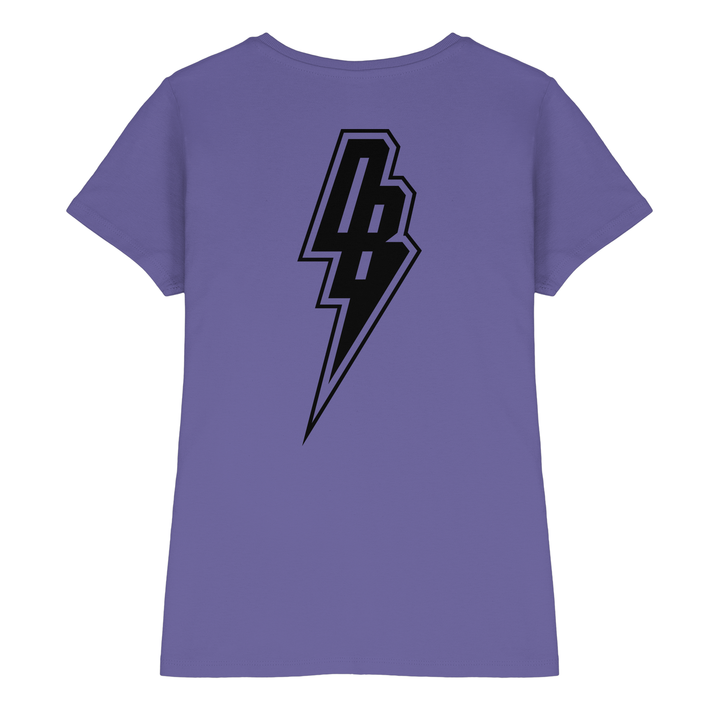 Girl T - Ladies Premium Shirt