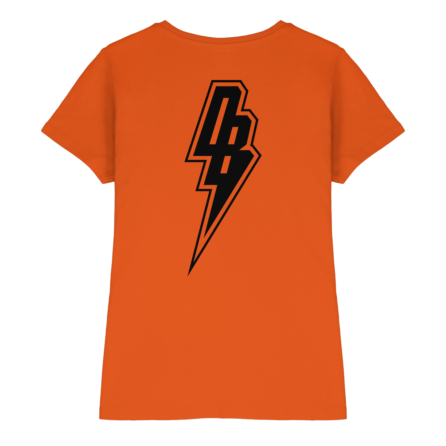 Girl T - Ladies Premium Shirt