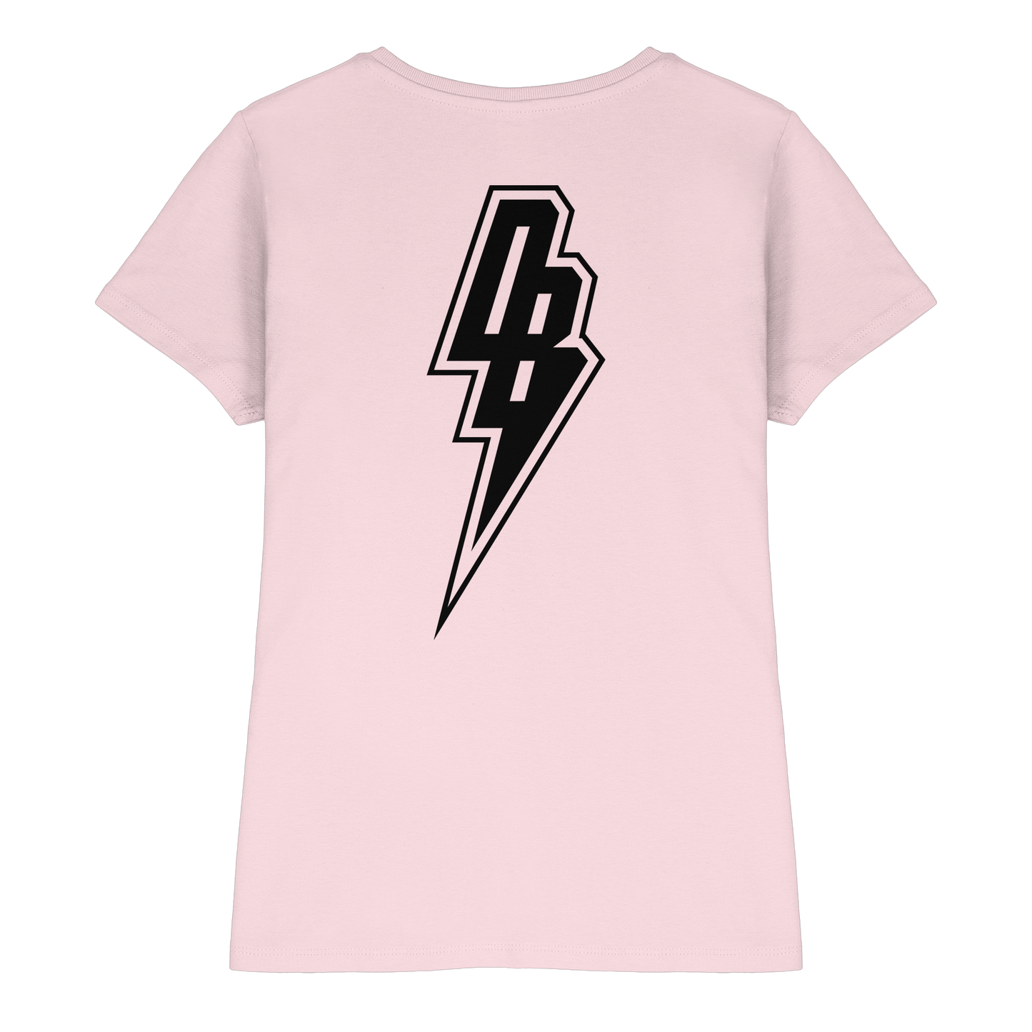 Girl T - Ladies Premium Shirt