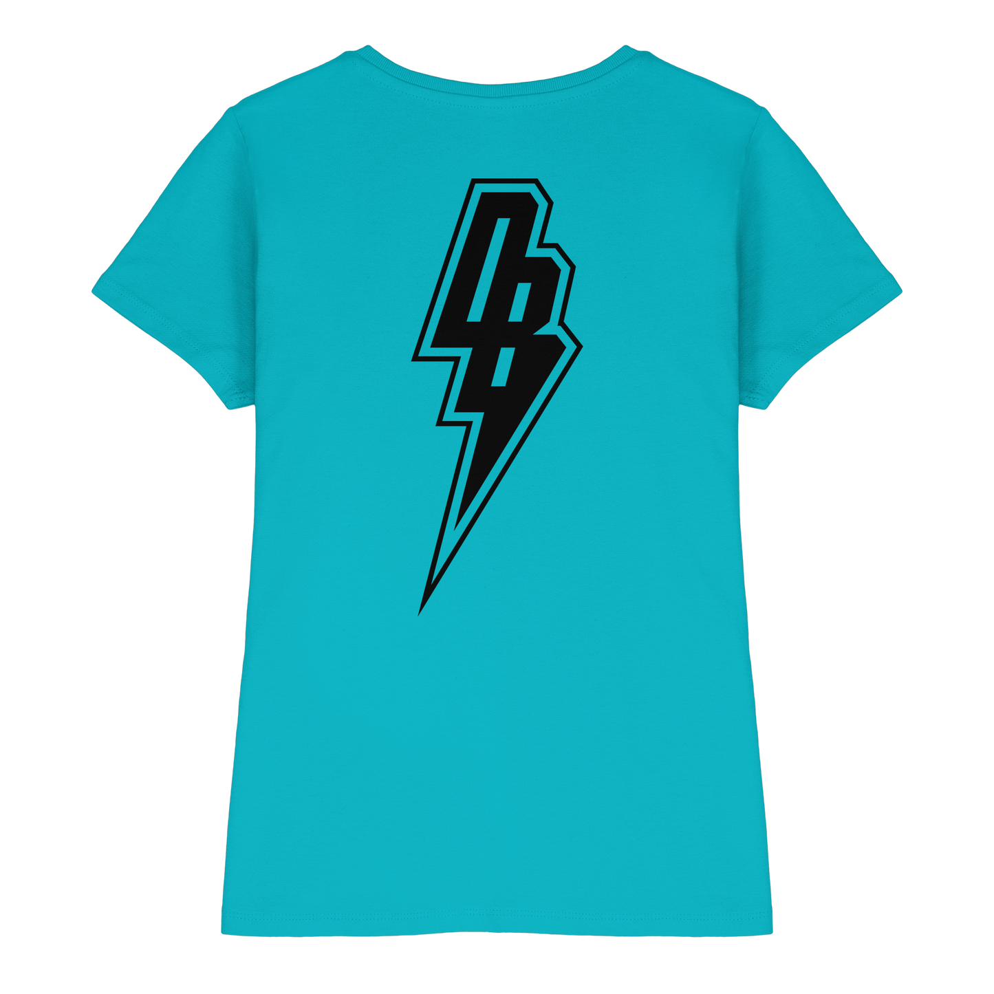 Girl T - Ladies Premium Shirt