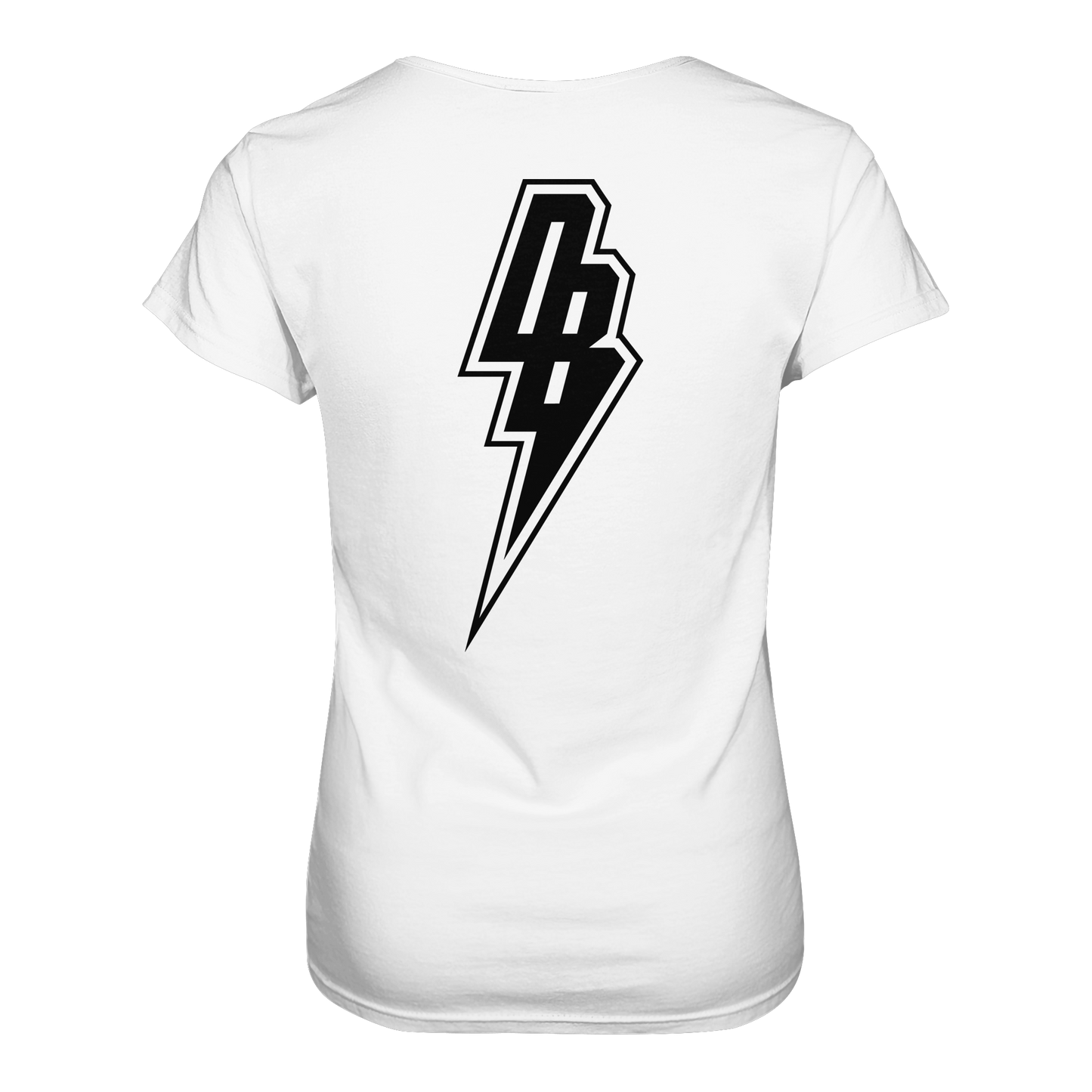 Girl T - Ladies Premium Shirt