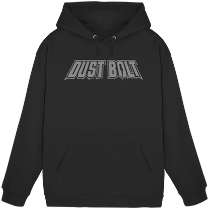 Hoodie - Supergau