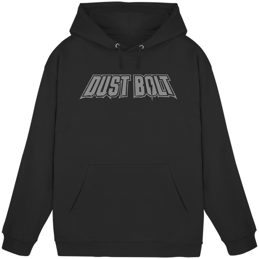 Hoodie - Supergau