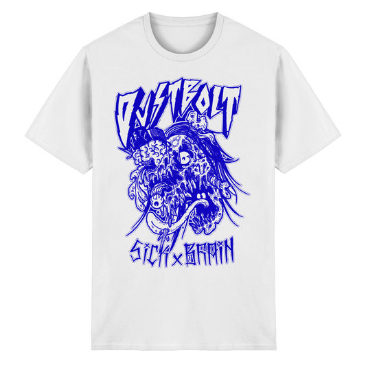 Shirt - Release Special