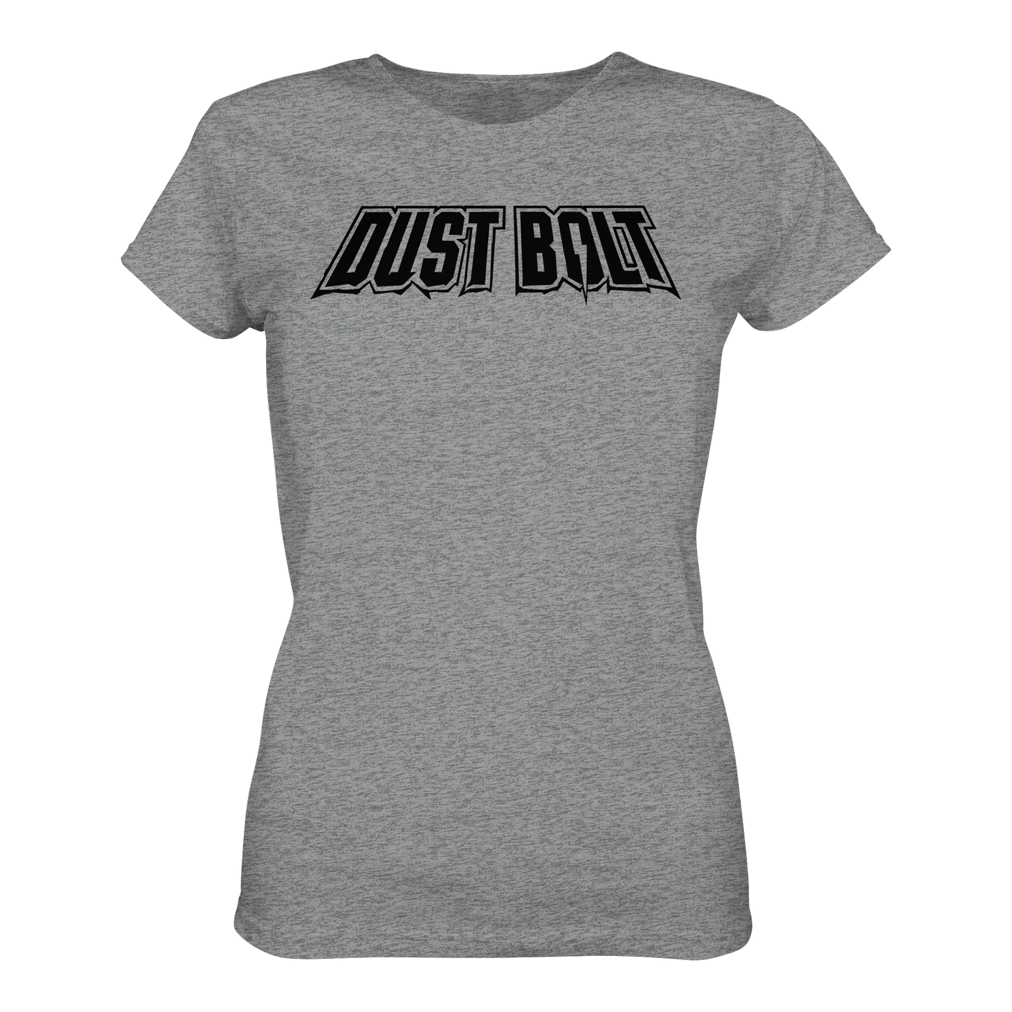Girl T - Ladies Premium Shirt