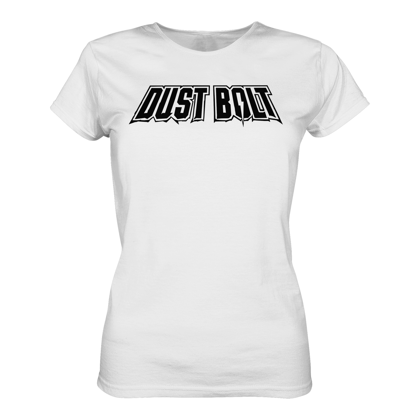 Girl T - Ladies Premium Shirt