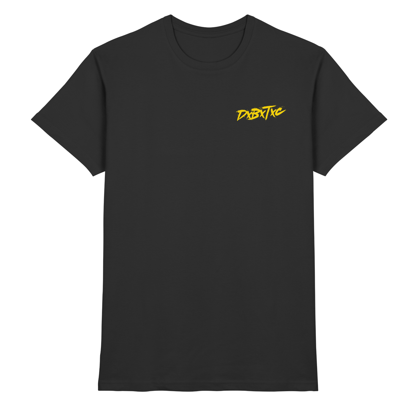Shirt - NO ONE CAN STOP US // PRE ORDER