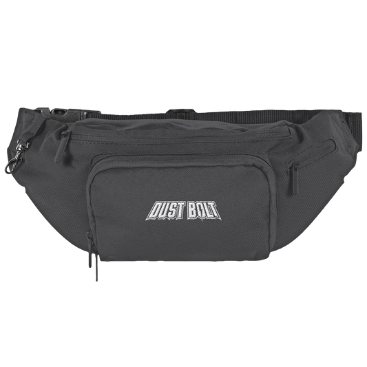 Dust Bag - Shoulder Bag